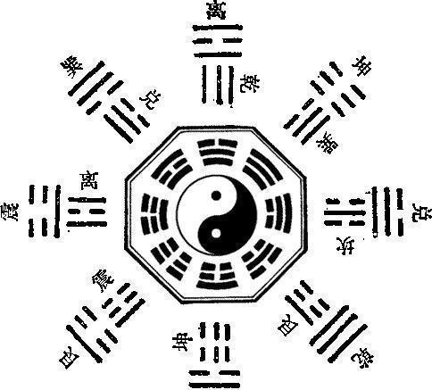 中国唯一一座由"阵法"构建的城市,没有红绿灯800年却从不堵车