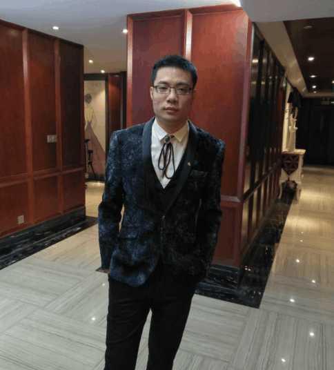 白银飞刚说完,大司马就停播,lol主播打压齐跳槽!