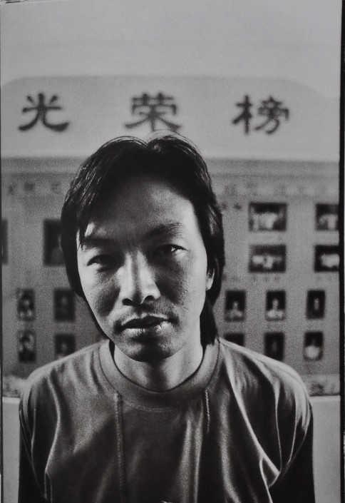 明星|摄影|肖全_新浪新闻