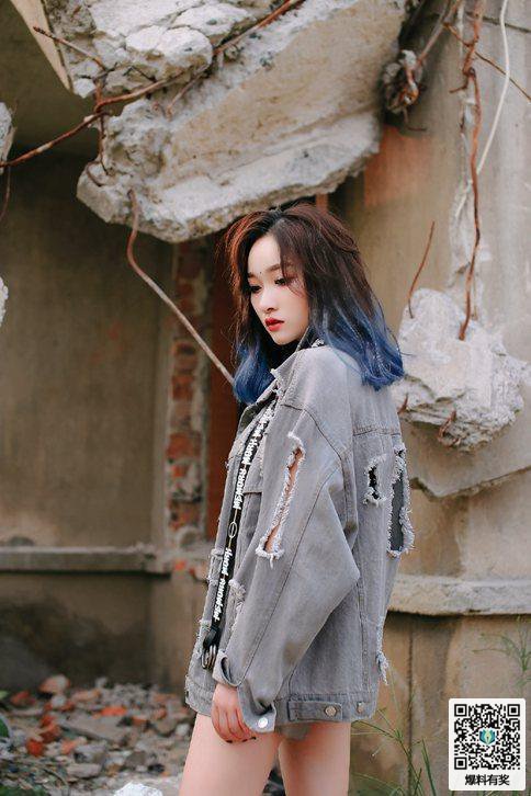 快手胡66是谁胡66微博个人资料背景介绍