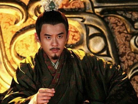 权倾朝野的霍氏家族挑战了那些底线,落得灭族这么凄惨的下场?|汉昭帝|