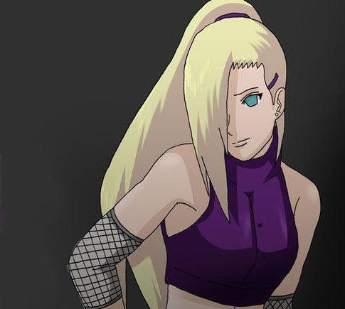 SEO快速排名的方法和技巧 SEO排名快速提升的秘诀