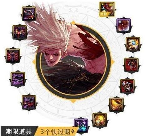 dnf对于狂战来说,万世套还没这85级的史诗套强