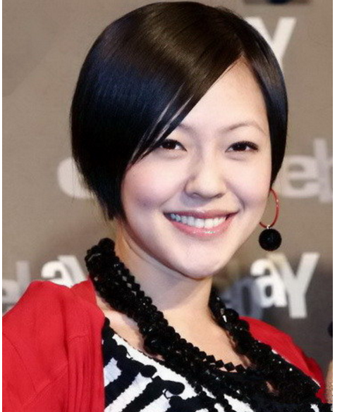 新版《流星花园》小s扮道明寺姐姐,旧版道明庄扮演者41岁病逝