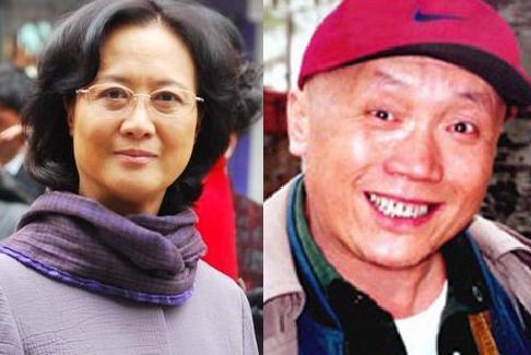 一生经历三个至爱的人去世,54岁才凭一角走红,却患癌症去世了