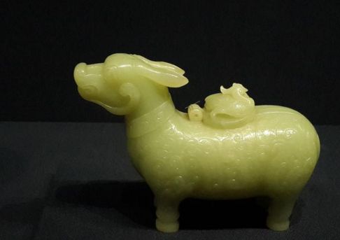 农历几月出生的人,命有"麒麟骨",就是大器晚成,越老越富有!