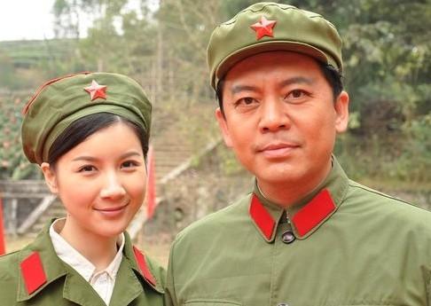 《亮剑》播出13年: 赵政委没戏拍,魏和尚抑郁,张白鹿销声匿迹