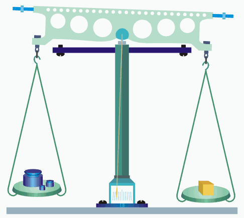 486_435gif 动态图 动图
