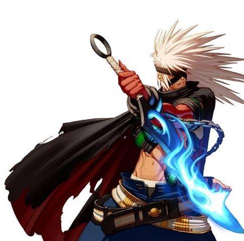 dnf:继辅c职业都成为25仔之后,却只有花花和帕拉丁最受欢迎