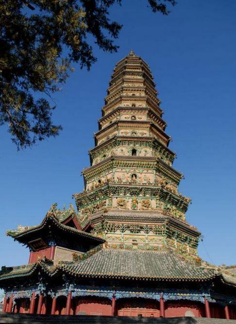 PS软件中如何画出八边形形状 低多边形风格的设计怎么做