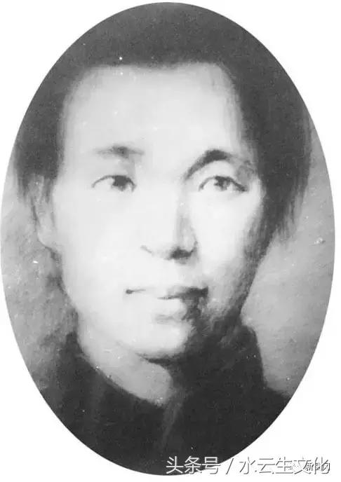 爱情永垂不朽:武冈史上最美伉俪|邓成云|李秋涛|武冈县_新浪新闻