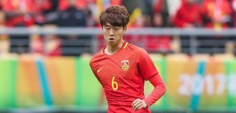 李宁可能会在未来接替耐克赞助中超?钱不是问