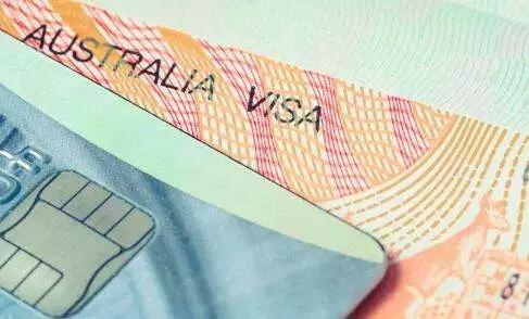 什么是澳洲过桥签证,我能申请吗?