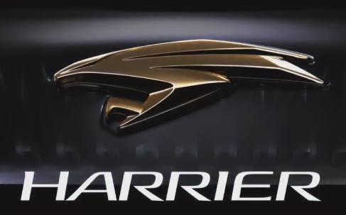 丰田这次发狠了,最强7座suv即将国产,或售16万,必火!