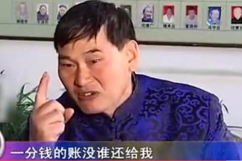 外债收不回怎么办 如何快速划算解决外债问题