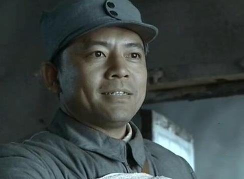 亮剑中最有本事的三位英雄,其原型鲜为人知,其中两位是开国将领