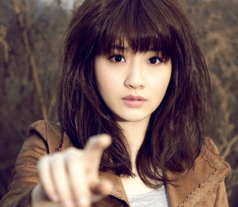 9,10,11号鸿运当头,福运冲天,横财连连发,大赚特赚的生肖