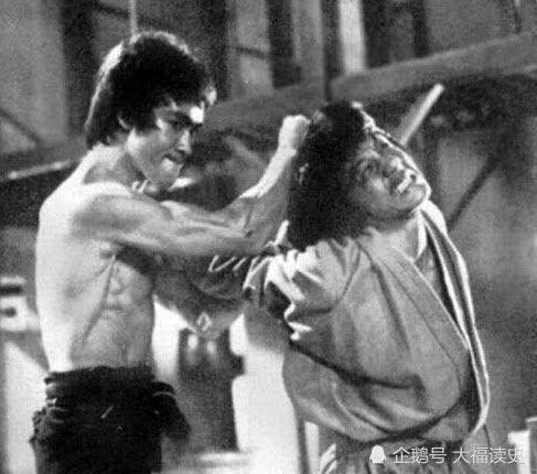 历史上这些被打脸的名人故事,听了感觉有多不好!