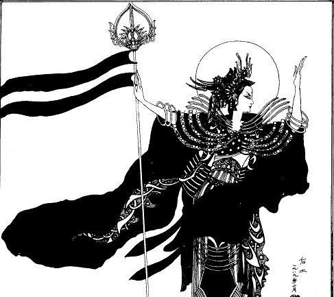 「礼乐教化」中华经礼——吉礼篇Ⅱ(祭地之礼)|社稷坛|山水|国度_新浪