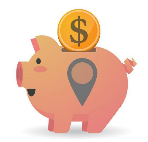 给孩子多少零花钱才合适