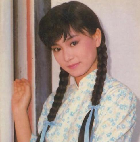 甘心为他做小三,却在怀孕后被渣男抛弃,一生誓死不原谅