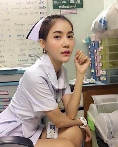 护士女友 新浪网