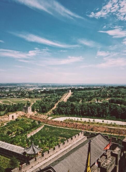 大学生笔记本电脑选购指南 性价比最高的配置推荐