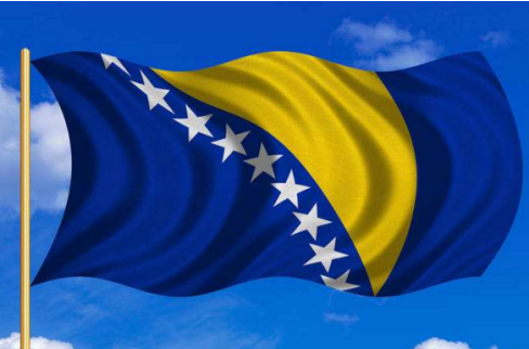 世界上最年轻的国家排名 南苏丹才成立6年帕劳国旗仿日本