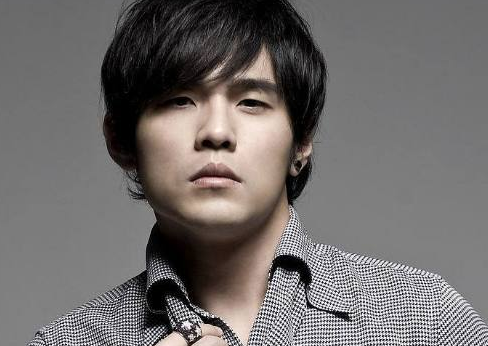 中国最有影响力的十大歌手排名，周杰伦屈居第二，第一果然是他！|周杰伦|歌手|影响力_新浪新闻