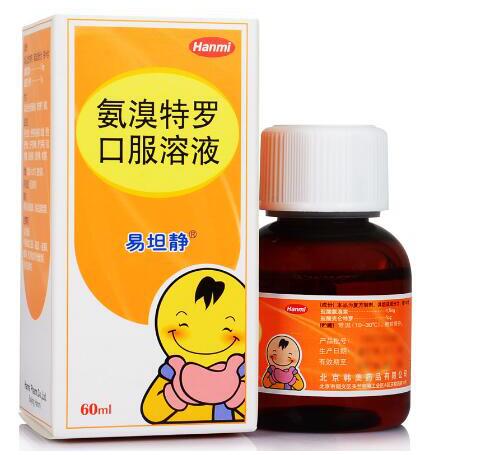 儿童咳嗽吃什么药?对症选择好的快|咳嗽|孩子|儿童_新浪新闻