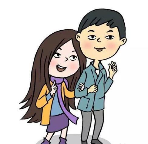 一位儿媳写给公公婆婆的退货申请书.