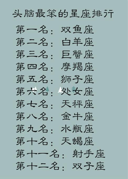 水瓶座|白羊座|十二星座_新浪新闻