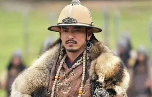 中国最惨的6位太子,没有机会登基,都有可能改变历史