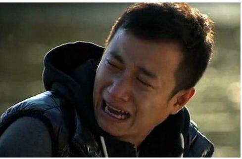 农村父母来给我家送腊肉,半夜听到他们的谈话,我嚎啕大哭!