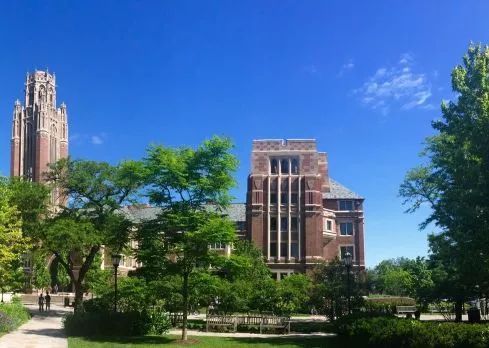 s.news世界大学排名:407霍华德·休斯医学研究所分数:1.94u.s.