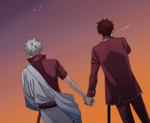 动漫中8大相爱相杀的cp!鸣佐,静临你最喜欢哪一对?