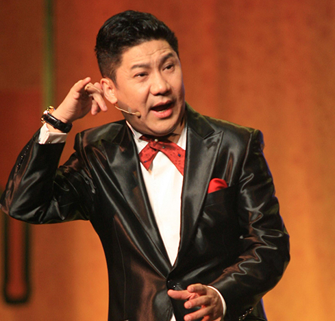 毛威|醉酒驾驶|行政拘留_新浪新闻