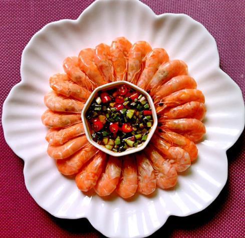 这6道家常菜不会做,太可惜了,老公孩子吃了都大呼过瘾