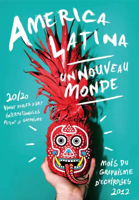 做得好还要让人记得住,才是设计中的高高手!