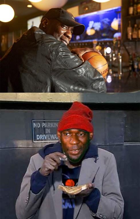 nba|赖特|破产_新浪新闻