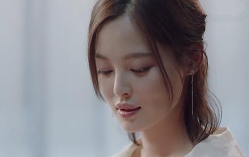 恋爱先生顾瑶回国第几集 顾瑶再次回国是为了什么