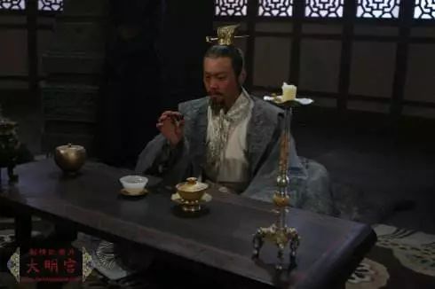 古代的“仙丹”吃了不能长生不老 甚至有毒!|仙丹|丹药|有毒_新浪新闻