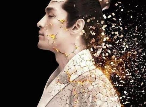 《霸王别姬》经典台词语录盘点 段小楼程蝶衣