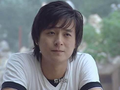 今天再回头看《奋斗》,感觉三观碎了一地|奋斗|华子|米莱_新浪新闻