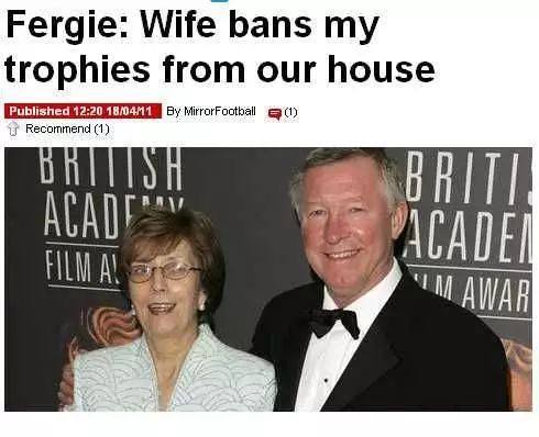 意大利媒体戏称:"舍瓦在老婆面前就像条小狗.