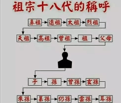 孔子|曹操|祖宗_新浪新闻