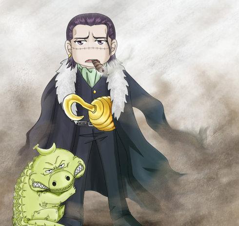 有喜欢老沙的吗