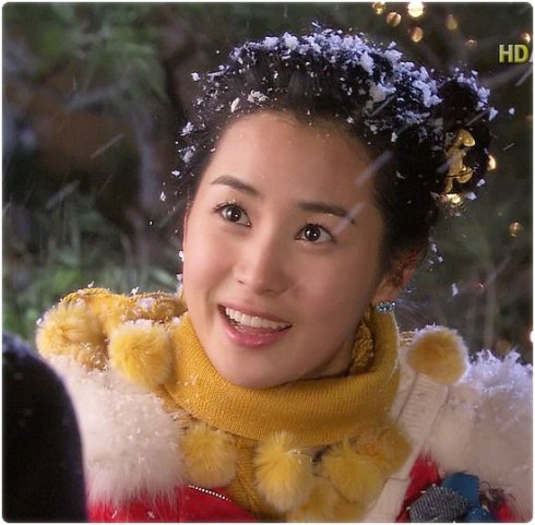 还记得我的女孩周幼琳吗曾整容到认不出今携新剧回归