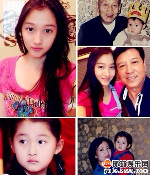 鹿晗都无法拯救的国民闺女关晓彤到底败了多少路人缘