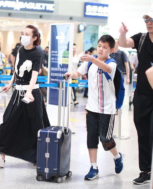 蒋勤勤|吴越|陈建斌_新浪新闻